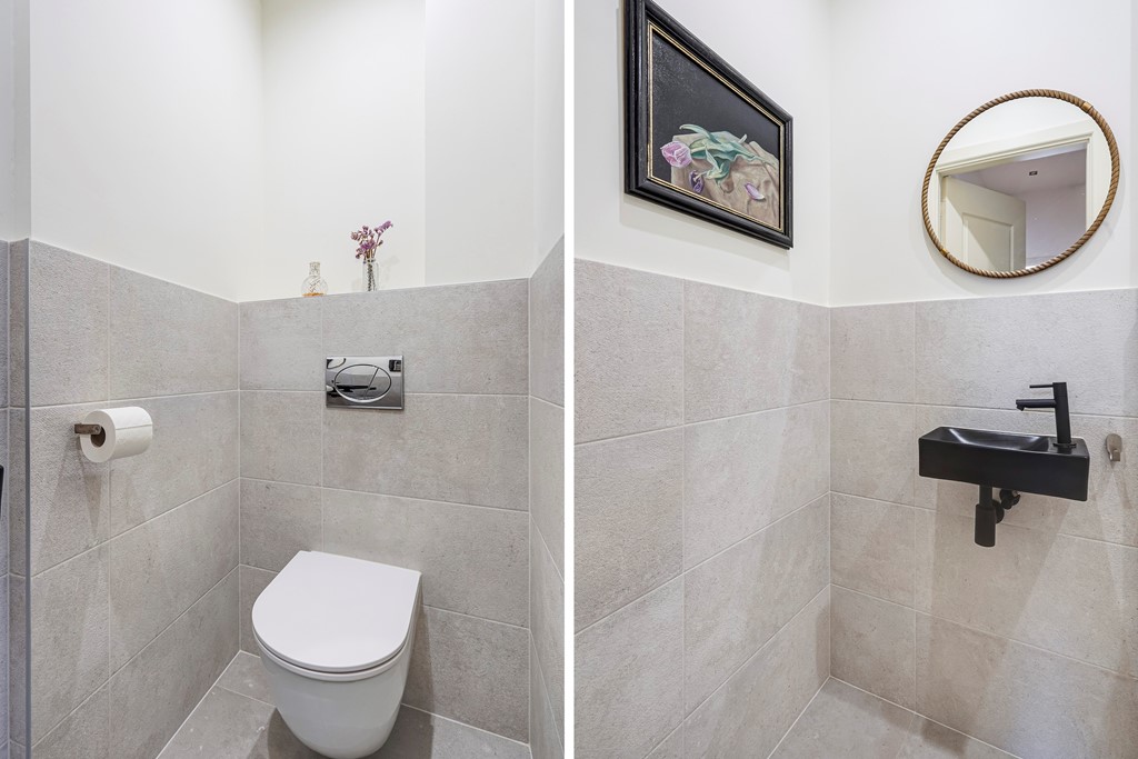 Beeklaan 170_08+09.jpg